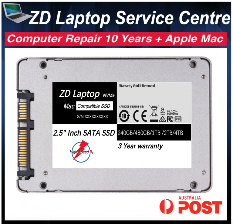 2014 imac hard drive replacement 2014 imac hard drive replacement