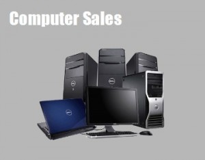Computer_Sales
