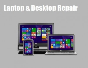 Laptop_Desktop_Repair
