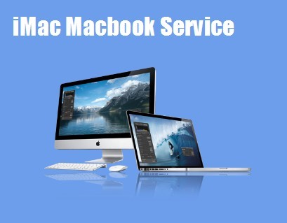 macbook service, macbook repair