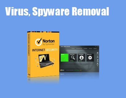 computer virus, virus scan, virus remove, virus removal